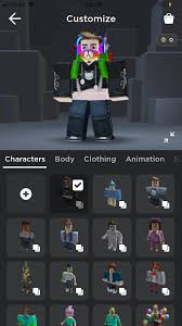 See more ideas about anime, anime character names, anime boy. Name This Cute Anime Boy Fandom