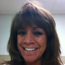 Elisa Herring (elisaherring)