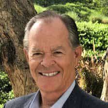 Law Offices of Stull & Stull