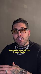 e voi cosa ne pensate?