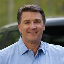 2024 Republican Candidates