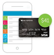 Maybe you would like to learn more about one of these? How Prepaid Cards Work Adding Money More Netspend