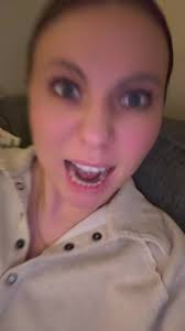 N1 Diepkloof Interchange