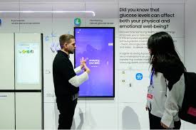 La 4ta de Bolivia added a new photo.