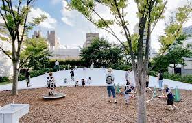 オキニー おしゃれまとめの人気アイデア pinterest 知宏 西山