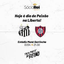 Serviços, informações e notícias da cidade de santos. Ptntnt0mjcr75m