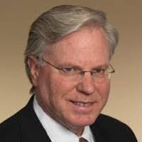 Ronald Northington's Instagram, Twitter & Facebook