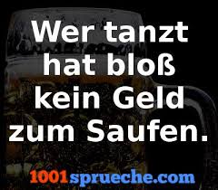 Trinkspruche 58 Zum Saufen Anstossen Witzige Spruche Trinkspruche Und Spruche