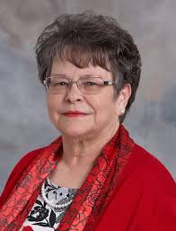 Barbara Ann (Kempf) Ritzert Obituary