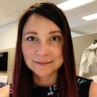 Jessica Kushner's Instagram, Twitter & Facebook