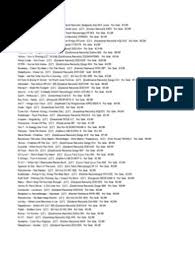 Scribd Neu Music Industry Leisure