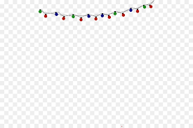 Christmas Light Bulb Png Download 540 595 Free Transparent Christmas Lights Png Download Cleanpng Kisspng Available in png and 3d formats, with recoloring masks included for photoshop. free transparent christmas lights png