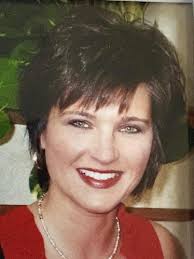 The Oregonian Recent Obituaries: All of The Oregonian's Recent Obituaries