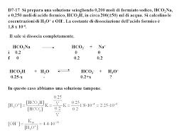 Acido solforico puro, addizionato di anidride solforica per garantire la conservazione della massima concentrazione, anche in presenza di umidità sinonimi: D7 1 La Costante Di Dissociazione Ionica Dell Ammoniaca In Acqua E Uguale A 1 8 10 5 Determinare A Il Grado Di Dissociazione E B La Concentrazione Ppt Scaricare