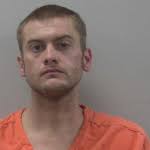 Midlands Mugshots- February 28