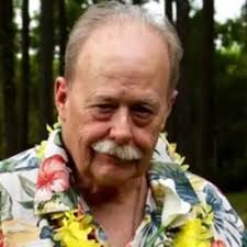 Obituary information for William Emery Rice