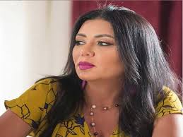 نزار الفارس يتخذ قرارا جديدا. Ø§Ù„Ù…Ø­ÙƒÙ…Ø© Ø§Ù„Ø§Ù‚ØªØµØ§Ø¯ÙŠØ© ØªØ·Ù„Ø¨ Ø­Ø¶ÙˆØ± Ø±Ø§Ù†ÙŠØ§ ÙŠÙˆØ³Ù ÙÙŠ Ø¯Ø¹ÙˆÙ‰ Ù†Ø²Ø§Ø± Ø§Ù„ÙØ§Ø±Ø³ Ù…ØµØ±Ø§ÙˆÙ‰