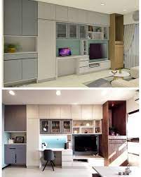 new the 10 best home decor with pictures 一個牆面能同時擁有玄關櫃鞋櫃收納 櫃書櫃展示櫃電視櫃以及辦公桌不但收納機能強大還能結合神明桌真是摸蛤蜊兼洗褲空間一點都沒有浪費