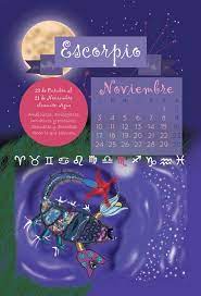 Calendario Signos Del Zodiaco 2014 On Behance Zodiac Signs Cards Calendar