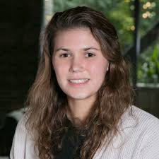 Staffing Leadership Team