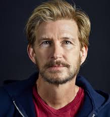 NYPD Blue" E.R. (TV Episode 1995)