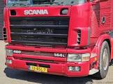 SCANIA-R144