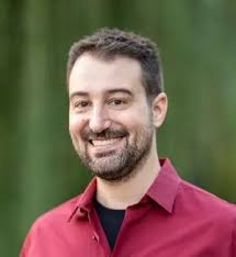 Masters in Business Analytics STEM Program