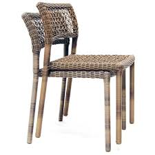Also set sale alerts and shop exclusive offers only on shopstyle. Polyrattan Chairs Benches Stools Manufacturer