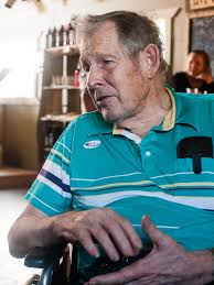 Gallery: Darby reinventing itself in southwest corner of Montana