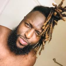 What's the craziest story or lie you've been told about trucking