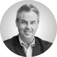 The 2024 etf.com Awards