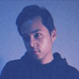 the one i don't belong