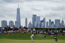Bet on the northern trust golf with freetips.com. R3uf3px9ejq9qm