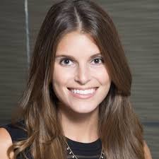 Jessica Dell (@jessdelltherapy) • Instagram photos and videos