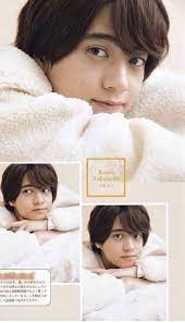 キンプリ おしゃれまとめの人気アイデア pinterest brtty キンプリ 画像 プリ画像 シンプル おしゃれ 壁紙