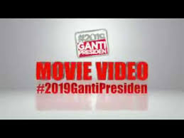 Video klip asli lagu 2019 ganti presiden. Fried Potato Ball Youtube