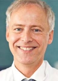 Reviewer of the Month (2024)