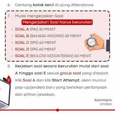 We did not find results for: Soal Biologi Kedokteran Dan Pembahasan Pdf