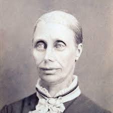 Mark Mathis and John Eddie Knott in 1977, a nostalgic memory from  Bardstown, Kentucky