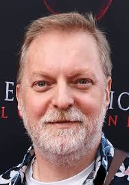 Dead Rising 2: Off the Record (2011) pełna obsada