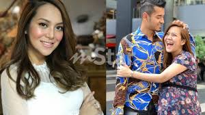 Pok ya cong codei siti di hati ) pok ya masih tidak dapat melupakan siti, isterinya yang telah lari. Lebih Baik Diam Dari Menguris Hati Orang Lain Mawar Rashid Khalifah Media
