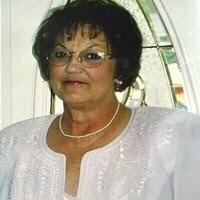 Sheila Kay Heath Obituary (2022)