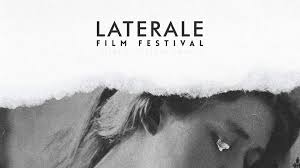 Laterale Film Festival: a Cosenza cinema dautore e sperimentazione alla  VIII edizione - Cosenza Tomorrow
