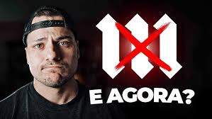 I got fired, what now?