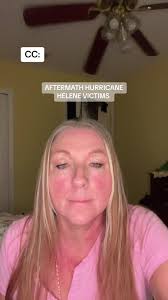People devastated by hurricane helene. My prayers go out to all the  families 🙏🙏🙏 #helene #hurricanehelene #florida #fyp #smallcreator  #foryoupage #engagement #likesharendfollow #pleasegoviral #help