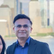 nationalsecurity #automation #uipath