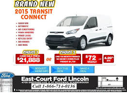 Get Great Deal On 2015 Model Ford Transit Connect Ford Transit Ford New Cars For Sale