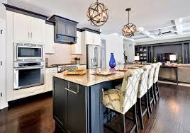 Free quotes from appliance installers near you. Must Ask Questions When Deciding To Install A Wall Oven Cliqstudios