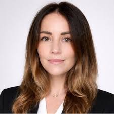 I recently approached Melon Mobile with the idea to let us help them create  better digital content and weave Melon into the Suits & Sneakers, Like a  Tourist, and The Tryst ecosystem