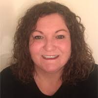 Maureen Bray Email & Phone Number